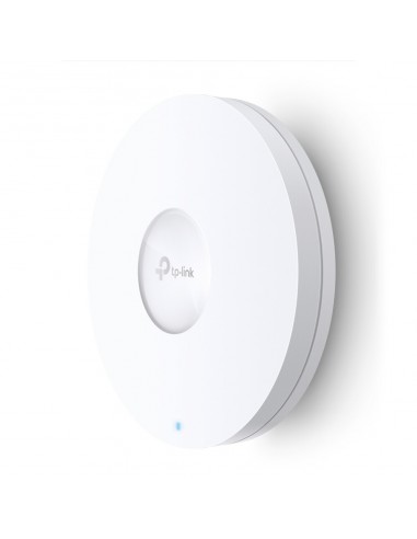 TP-Link Omada EAP620 HD WLAN точка за...